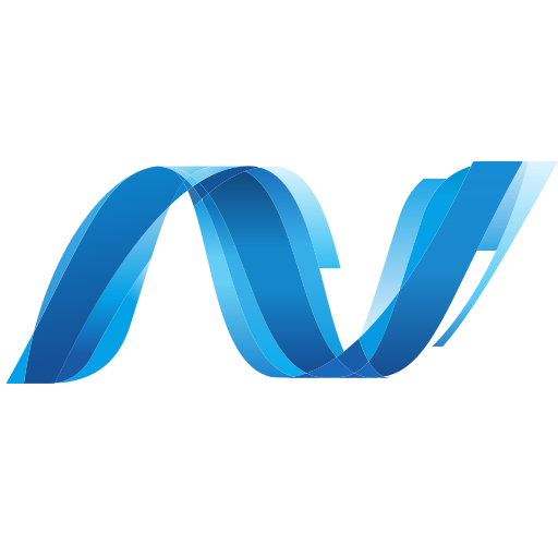 dotnet icon