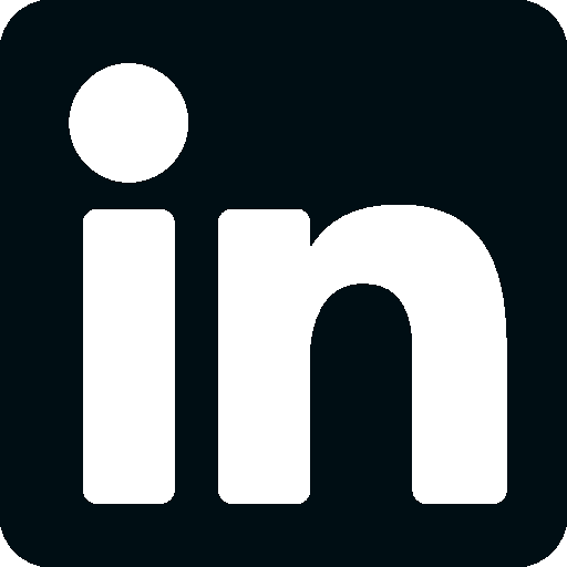 github logo