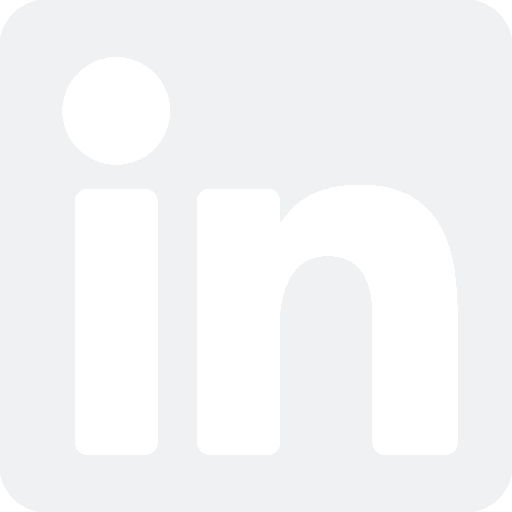 github logo