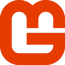 monogame icon